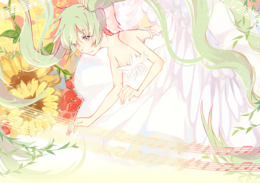 944138 (a): :2480x1748